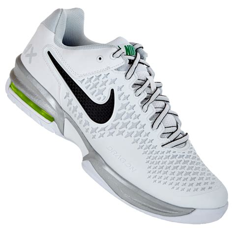 nike schuhe 45